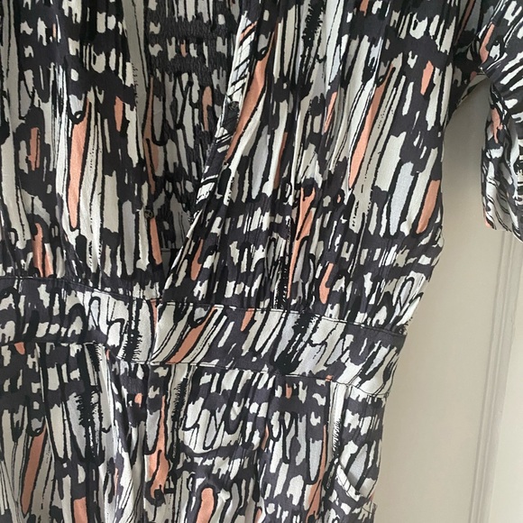Suncoo Paris romper in perfect condition - Picture 3 of 4